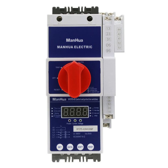 productcate-675-506 productcate-675-506